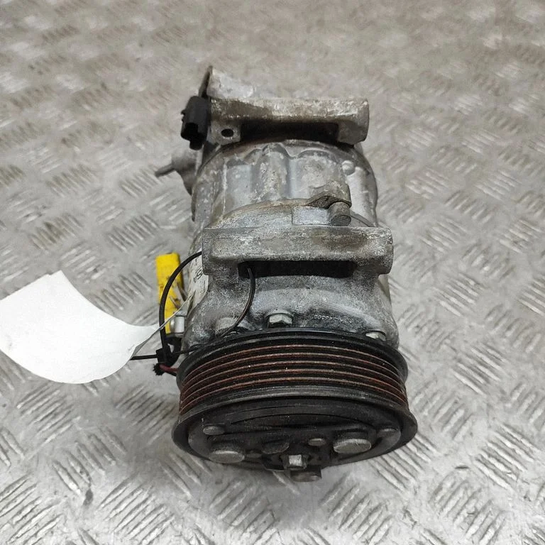 Kliimakompressor (pump) 9833718980