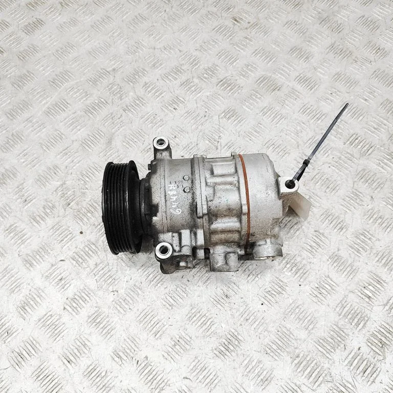 Gaisa kondicioniera kompresors (sūknis) 8W5816803