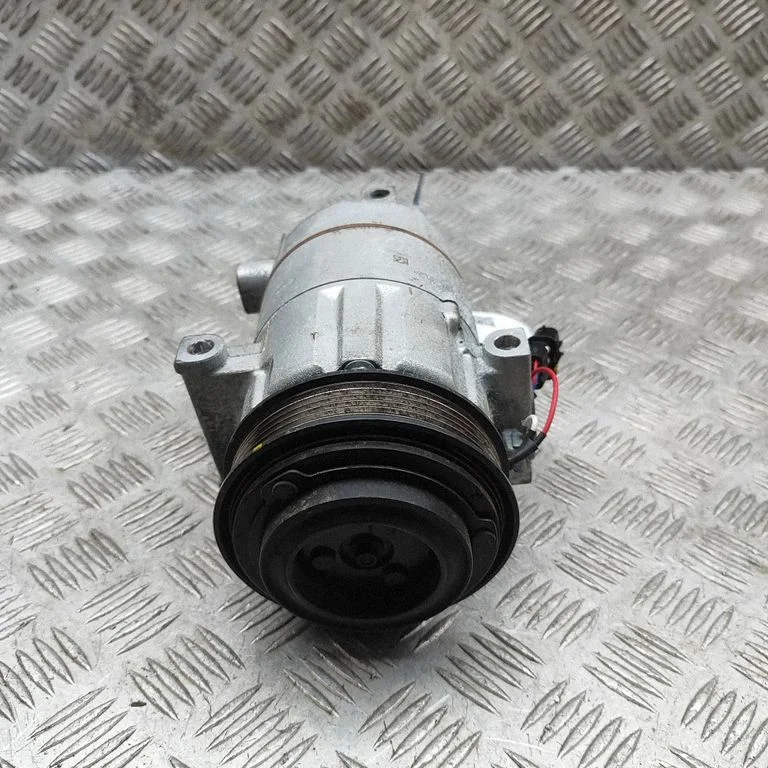 Kliimakompressor (pump) 97701J7000 – KIA Xceed (2019-)