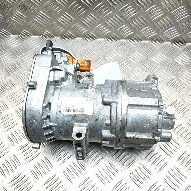 Gaisa kondicioniera kompresors (sūknis) A0008306804