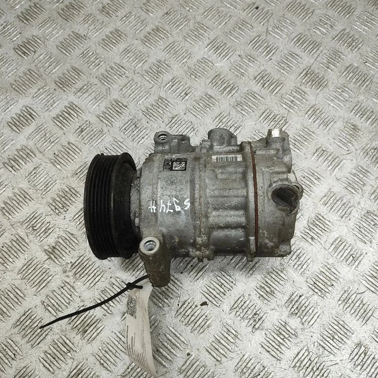 Gaisa kondicioniera kompresors (sūknis) GE4471506755