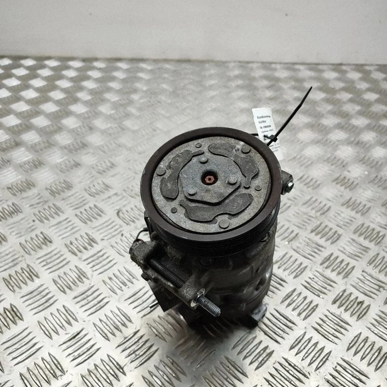 Gaisa kondicioniera kompresors (sūknis) 757202102