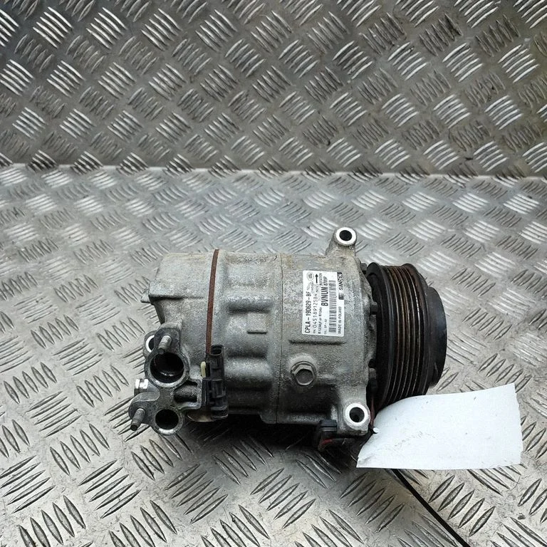 Kliimakompressor (pump) CPLA19D629BF