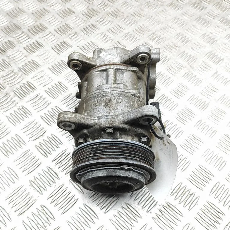 Kliimakompressor (pump) GE4471404753
