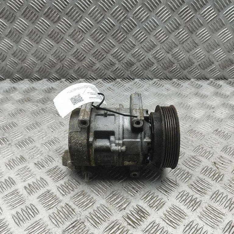 Sprężarka klimatyzacji 6G3319D629AA