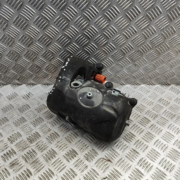Kliimakompressor (pump) 5A69FB9