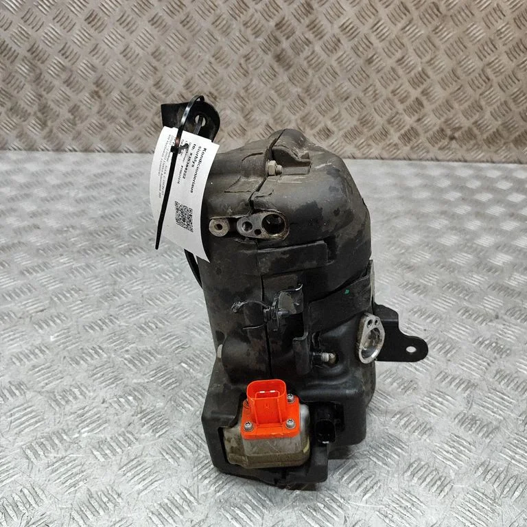 Kliimakompressor (pump) 9J1816431B
