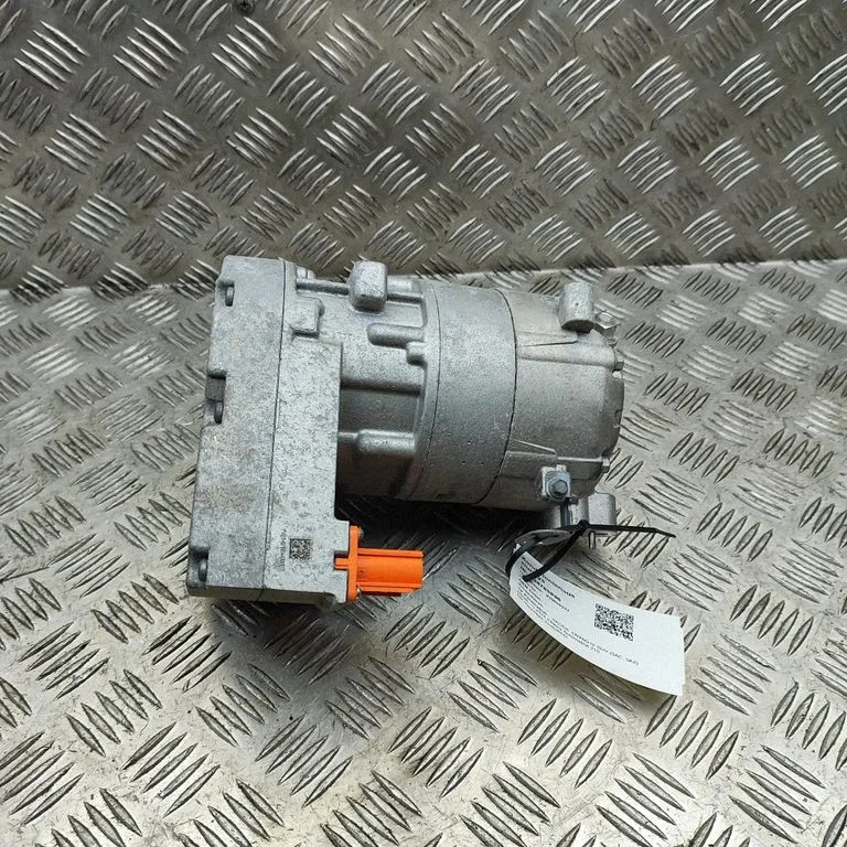 Kliimakompressor (pump) 1EA816797G