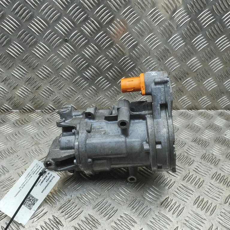 Air conditioning (A/C) compressor (pump) 0424001684