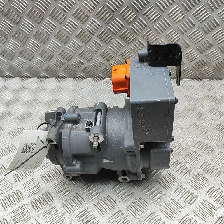 Gaisa kondicioniera kompresors (sūknis) EM2EUL8103700