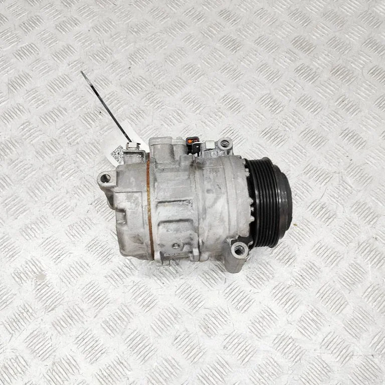 Kliimakompressor (pump) A0008305502