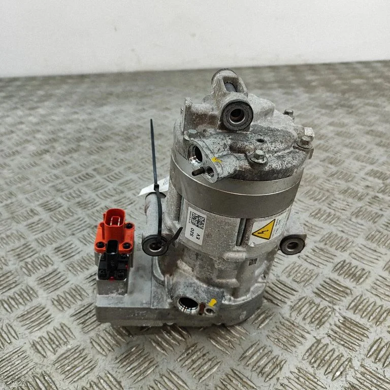 Kliimakompressor (pump) 977E1EV200 – KIA EV3 (2024-)