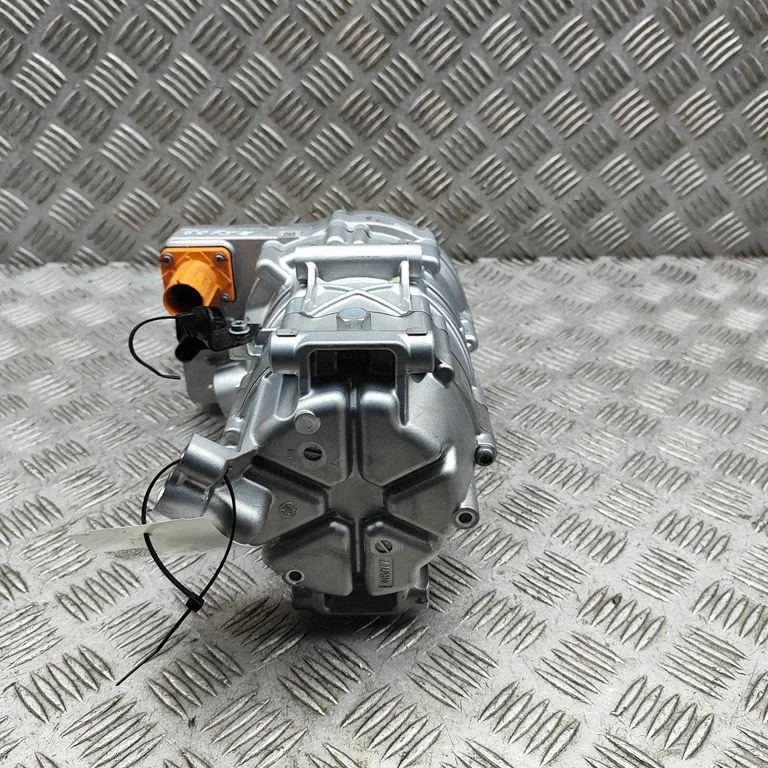 Kliimakompressor (pump) NG126007 – Audi A6 C7 (2011-)