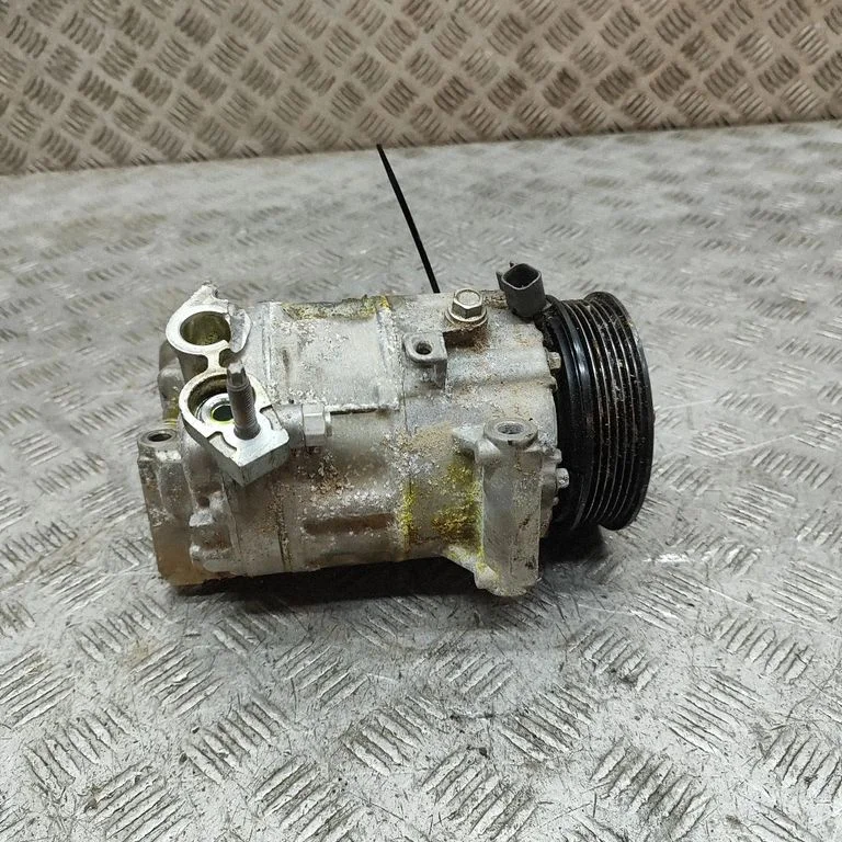 Gaisa kondicioniera kompresors (sūknis) KK3119D629VA