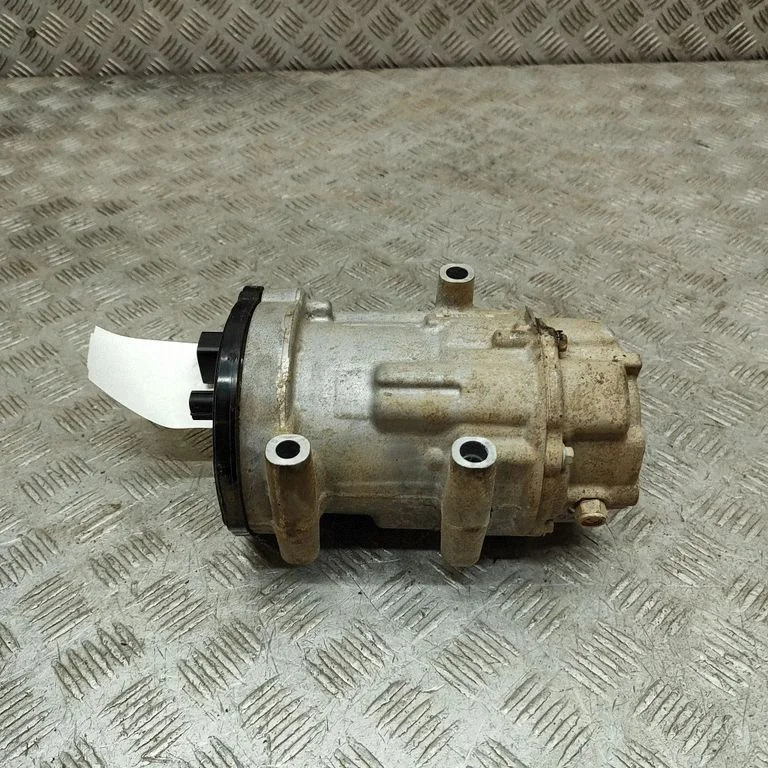 Air conditioning (A/C) compressor (pump) 0424001991