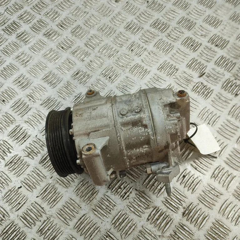 Kliimakompressor (pump) KK3119D629VA