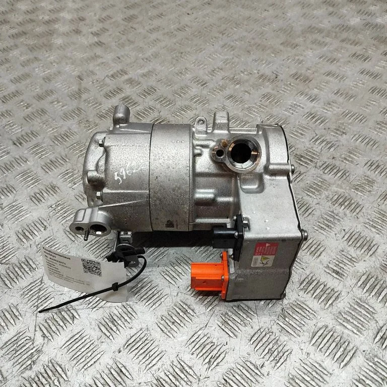 Gaisa kondicioniera kompresors (sūknis) 1EA816797L