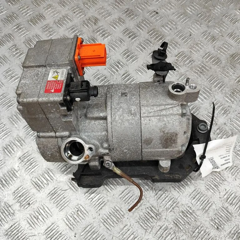 Sprężarka klimatyzacji 1EA816797G