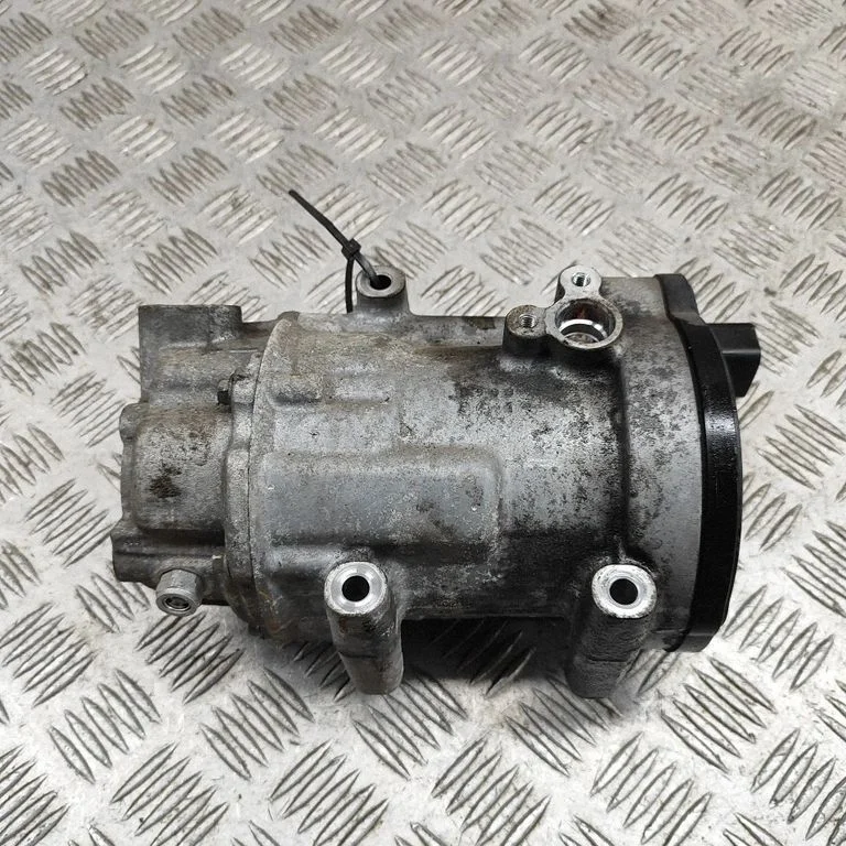 Gaisa kondicioniera kompresors (sūknis) 8837033040
