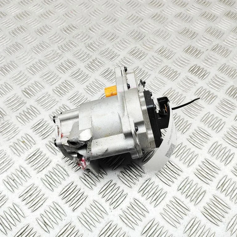 Kliimakompressor (pump) 97729CU000 – Genesis GV60 (2021-)