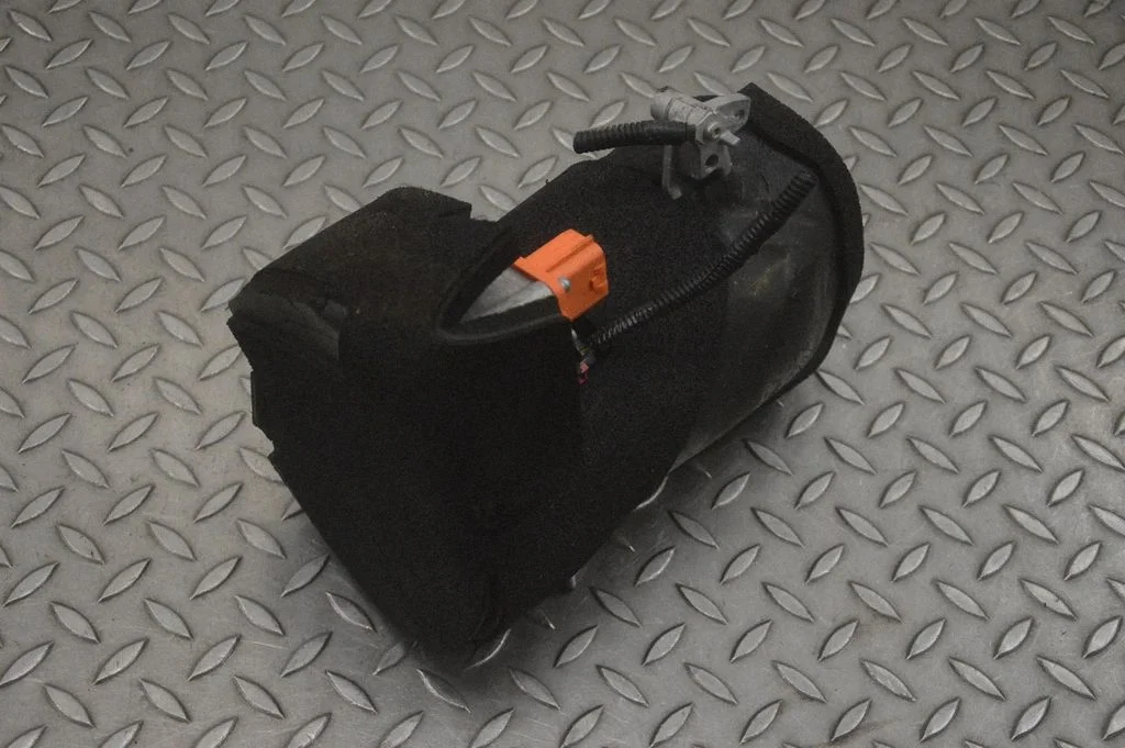 Kliimakompressor (pump) 3175C04