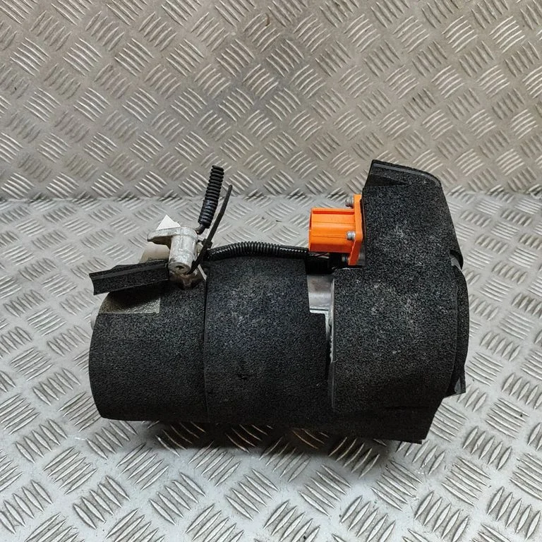 Kliimakompressor (pump) 150125699M