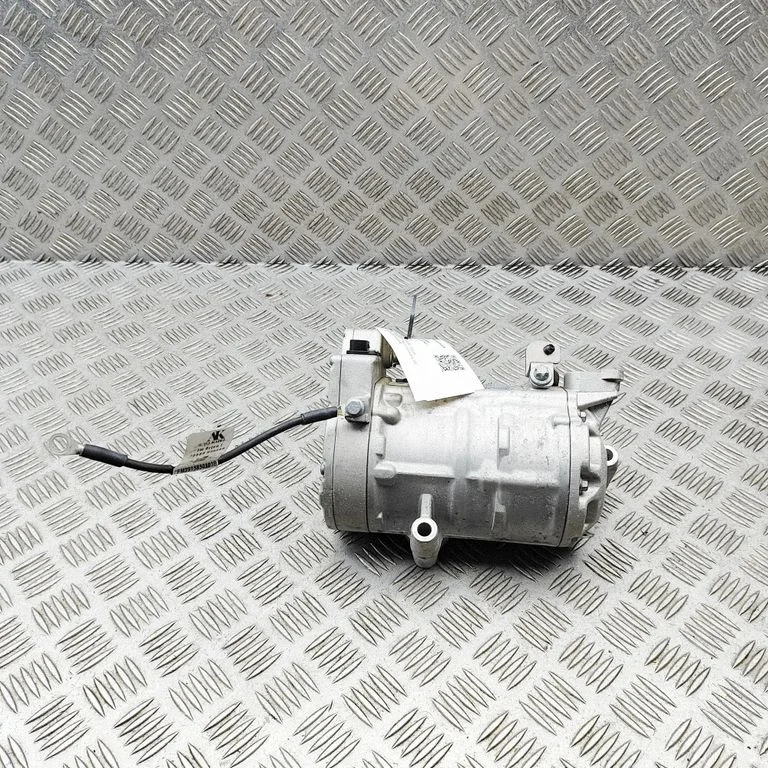 Kliimakompressor (pump) FM2930170002B