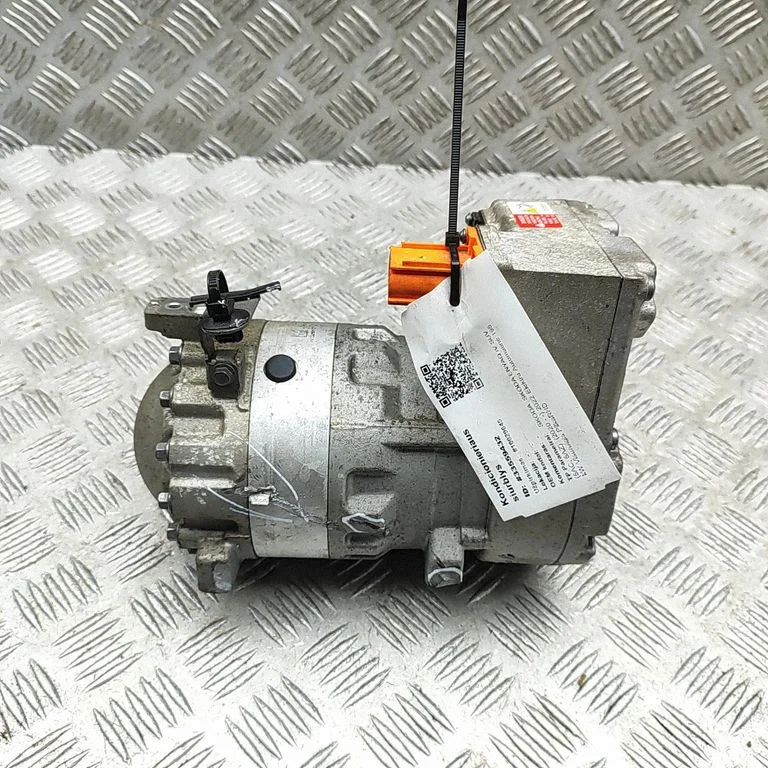 Sprężarka klimatyzacji 1EA816551L