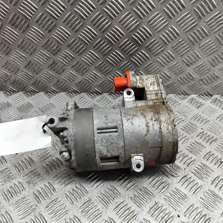 Gaisa kondicioniera kompresors (sūknis) CA600F5D1L03