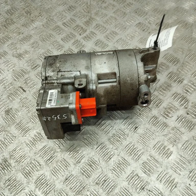 Gaisa kondicioniera kompresors (sūknis) 3GD816803C