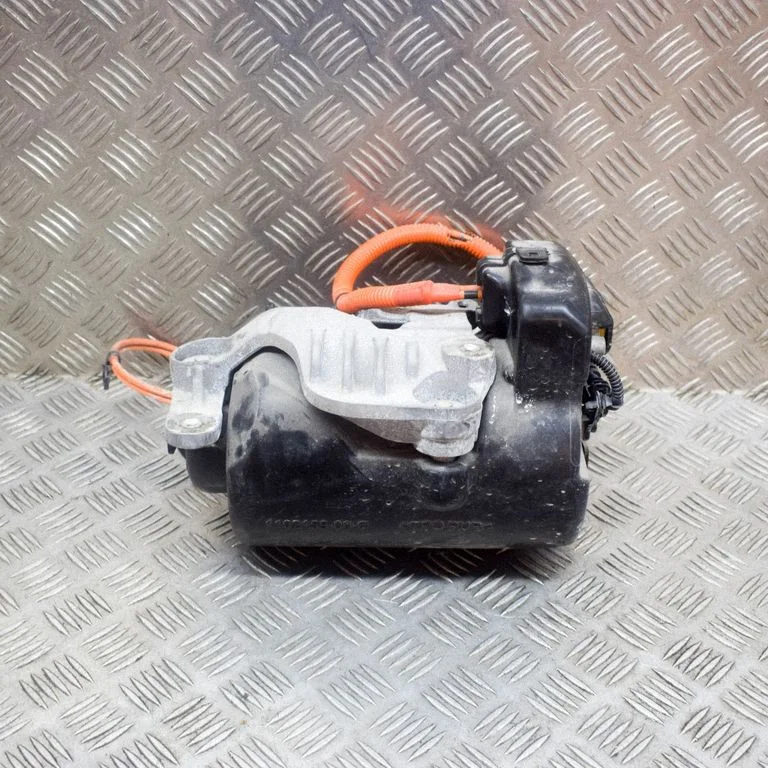 Kliimakompressor (pump) 110215500C