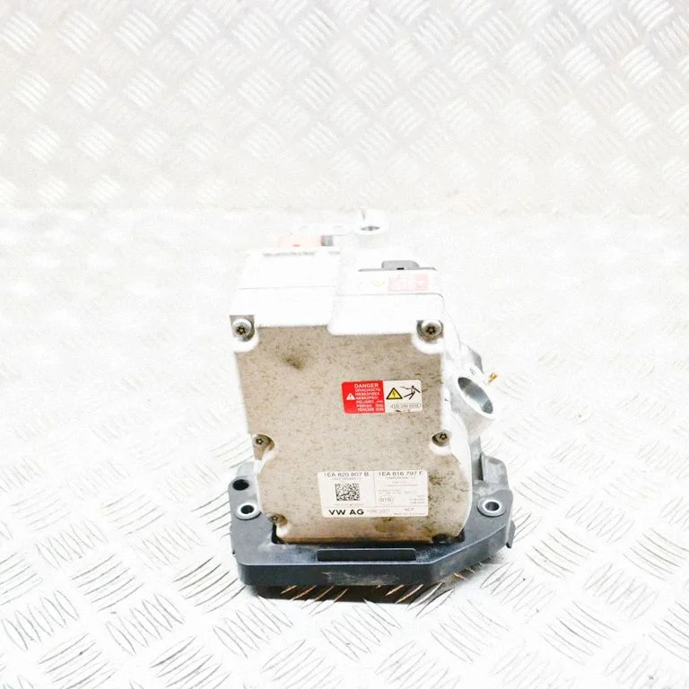 Sprężarka klimatyzacji 1EA816797F