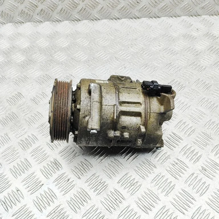 Gaisa kondicioniera kompresors (sūknis) GK2119D629DA