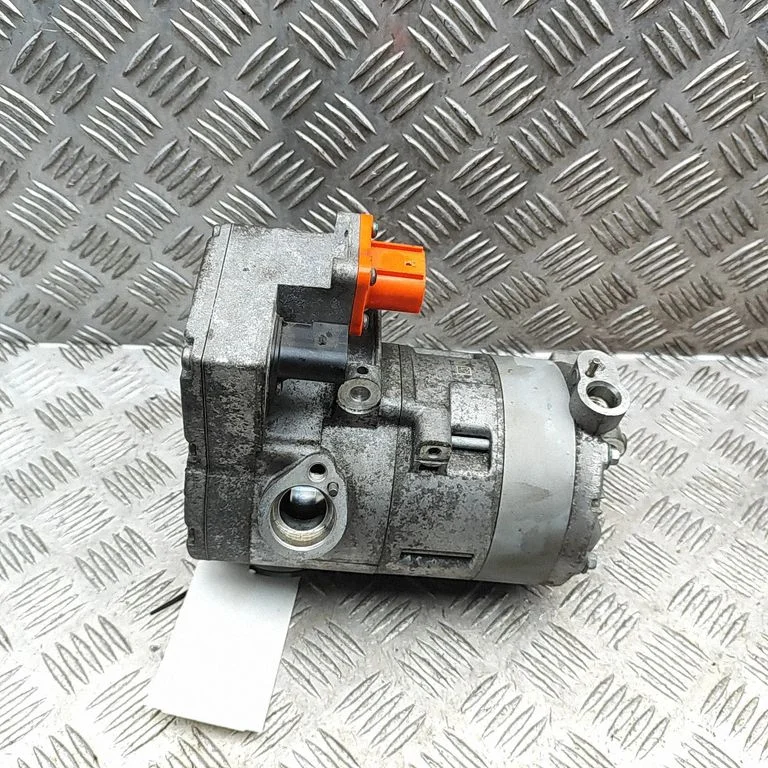 Gaisa kondicioniera kompresors (sūknis) CA600F7PAB02