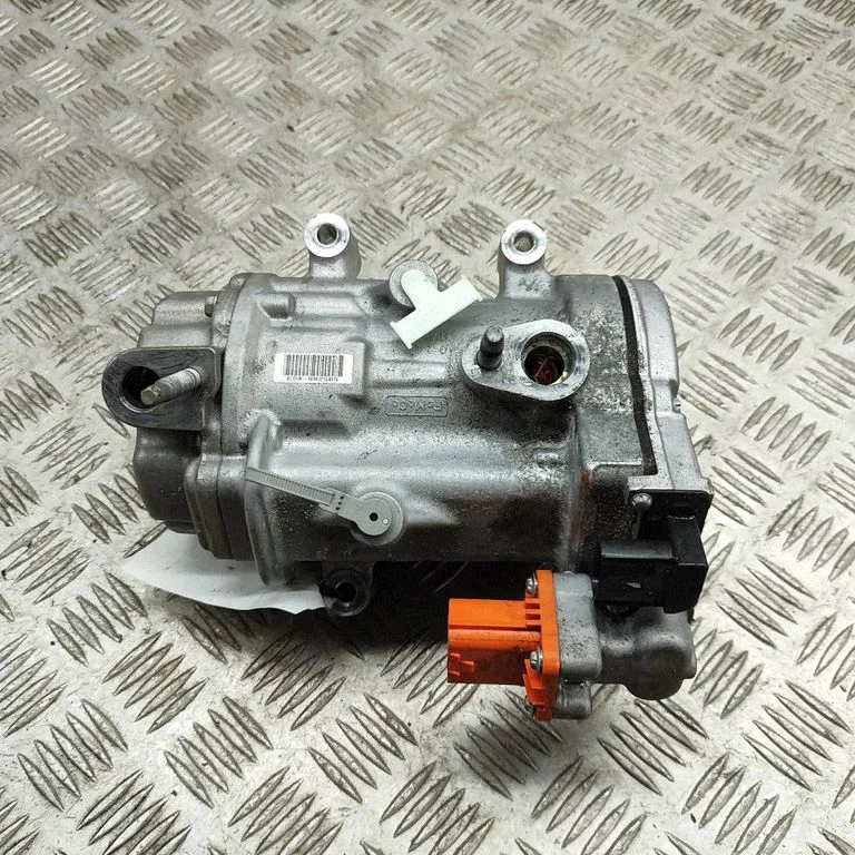 Gaisa kondicioniera kompresors (sūknis) PZ1A19D623DA