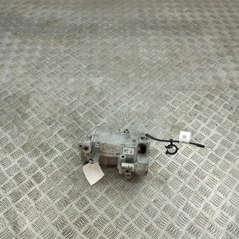Air conditioning (A/C) compressor (pump) FM2930170004B