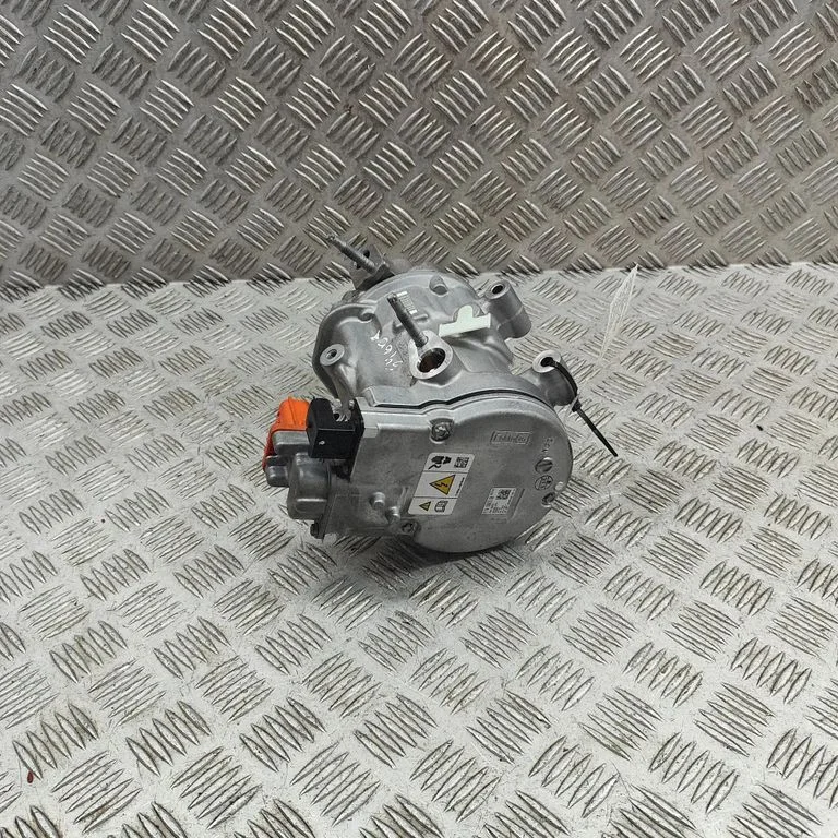 Gaisa kondicioniera kompresors (sūknis) PZ1A19D626DB