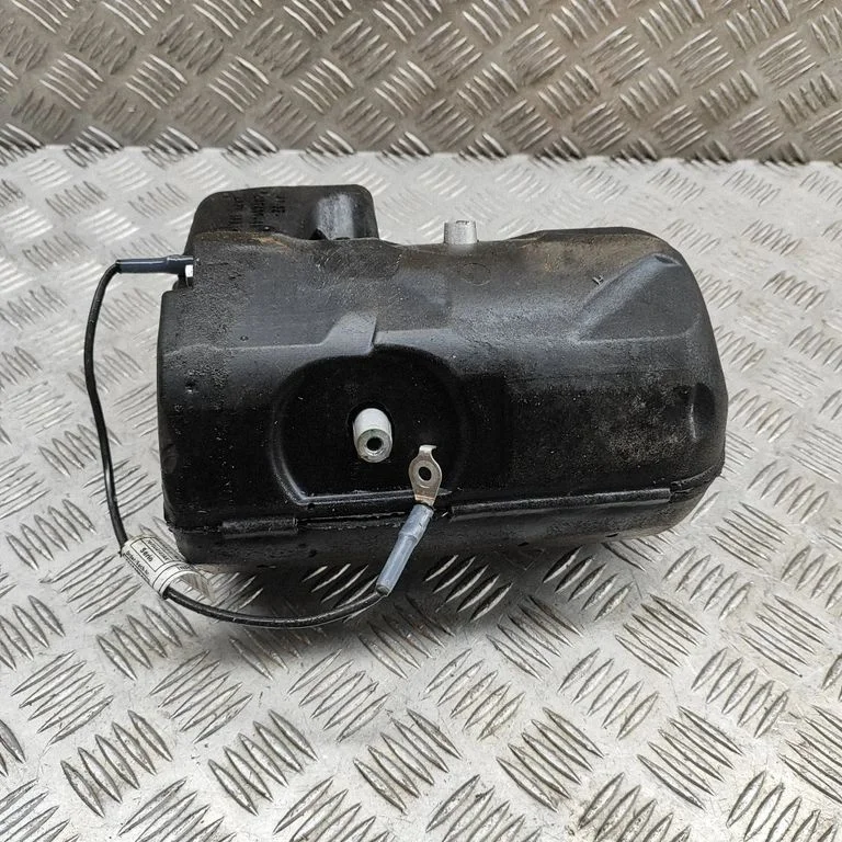 Gaisa kondicioniera kompresors (sūknis) 9871511