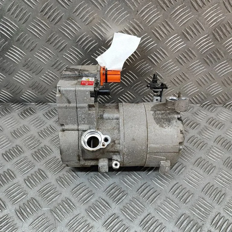 Kliimakompressor (pump) 1EA820807C