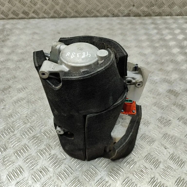 Air conditioning (A/C) compressor (pump) 111071100B