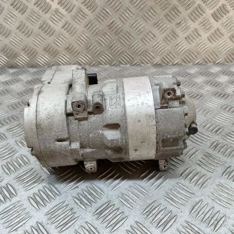 Kliimakompressor (pump) 1EA816551H