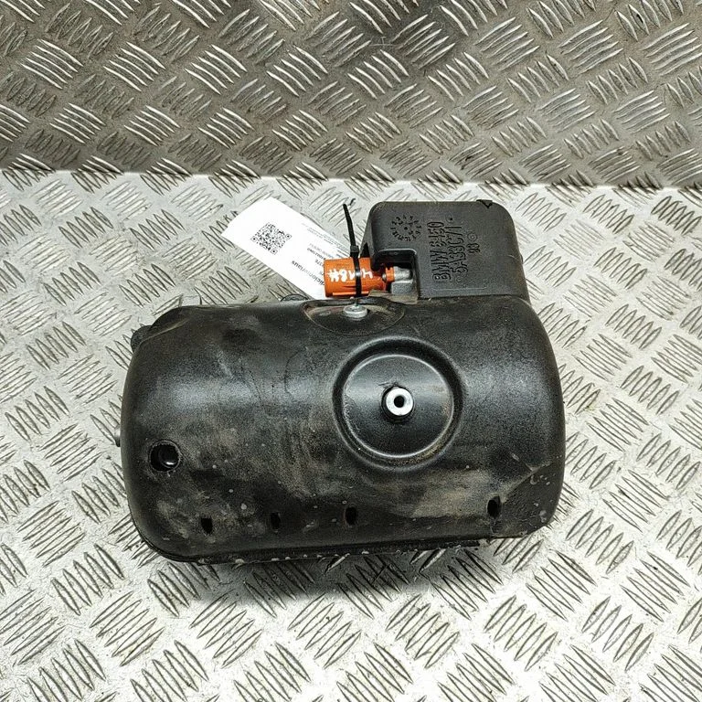 Gaisa kondicioniera kompresors (sūknis) 5A84970
