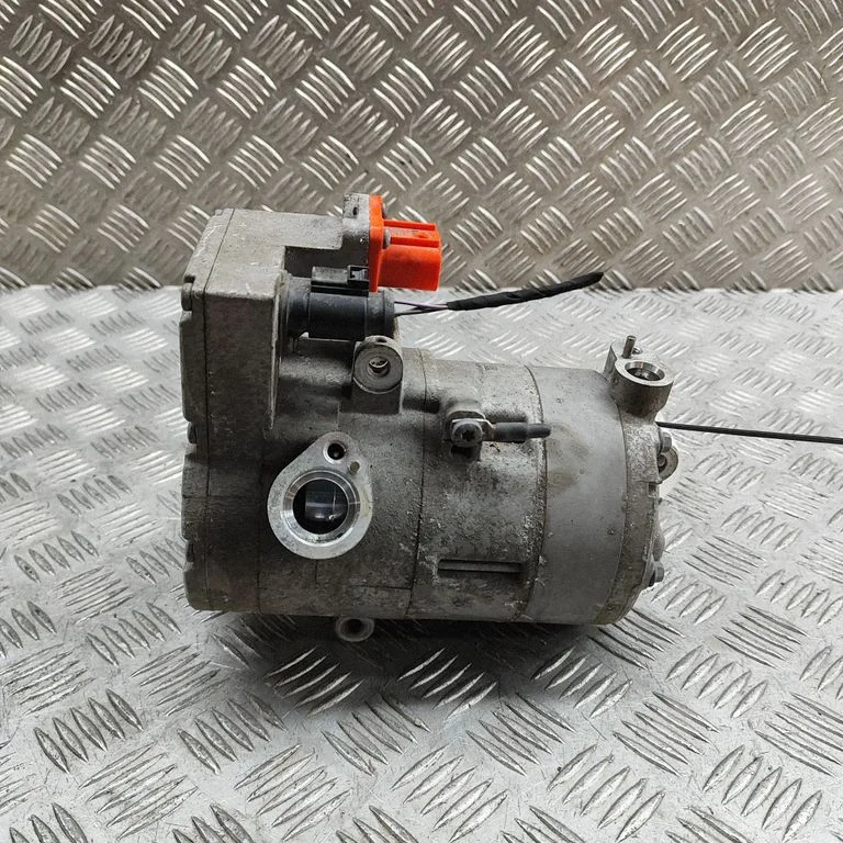 Gaisa kondicioniera kompresors (sūknis) 3GD816803A