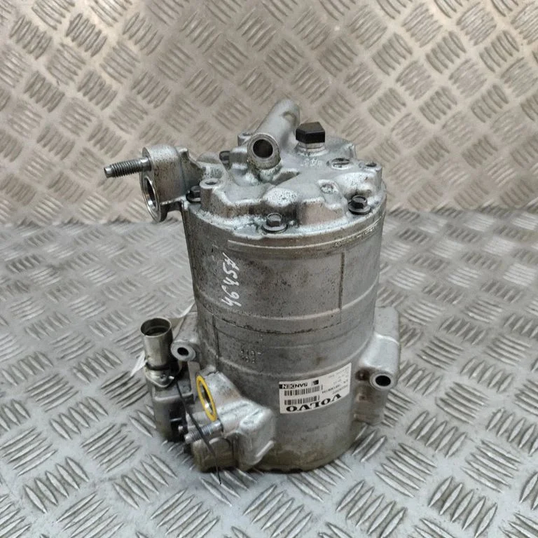 Kliimakompressor (pump) – Volvo XC90 (2014-)