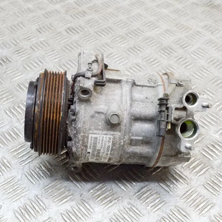 Air conditioning (A/C) compressor (pump) CPLA19D629BH
