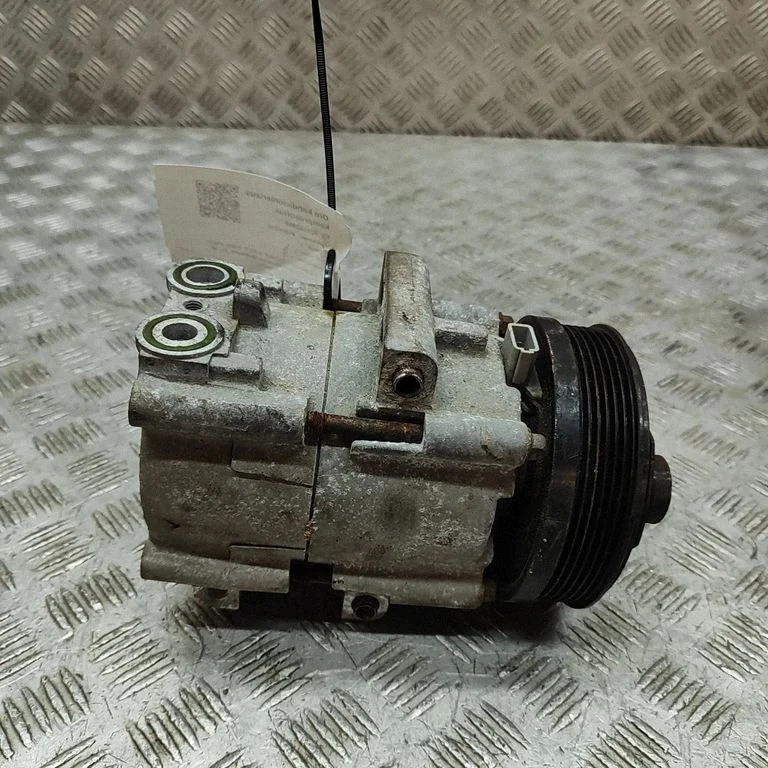 Kliimakompressor (pump) 1S7H19D629EA