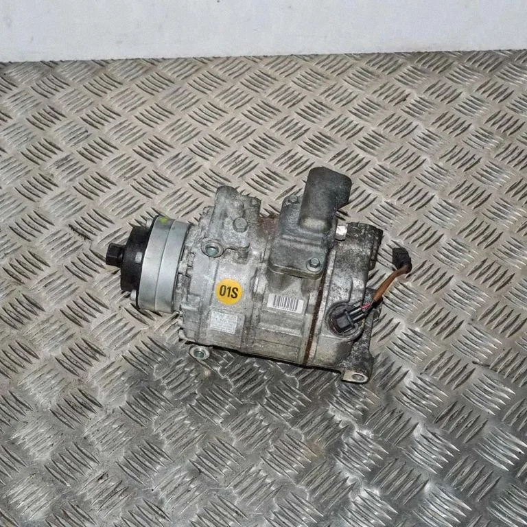 Kliimakompressor (pump) 4471502420