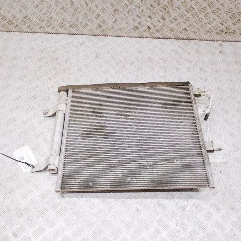 Gaisa kondicioniera dzesēšanas radiators (kondensators) EX5319710AA