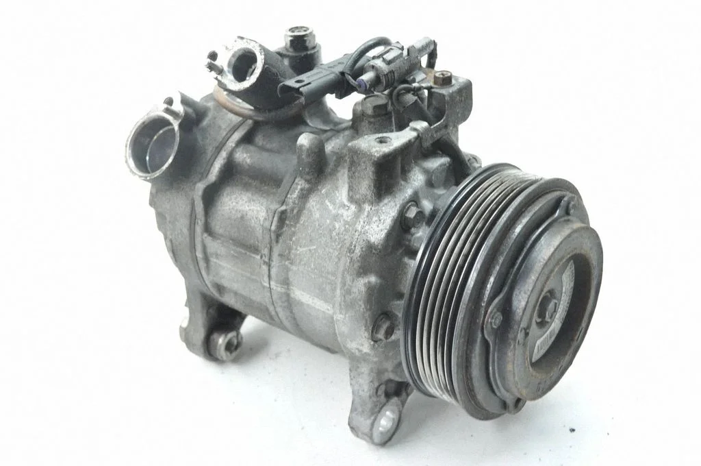 Kliimakompressor (pump) 4472808280
