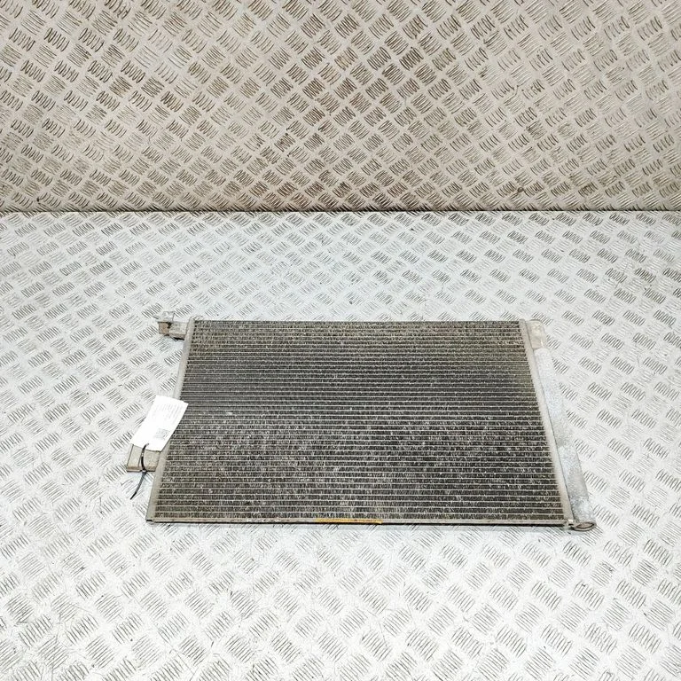 Gaisa kondicioniera dzesēšanas radiators (kondensators) GX7319710BB